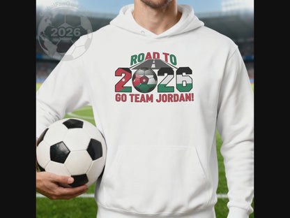 fe8fdf1e-a24a-4d6b-842f-322c3d008473