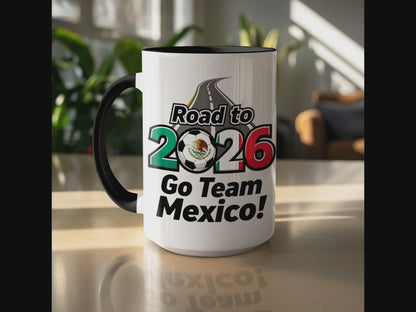 58167a34-1d92-4645-af04-336305d587be